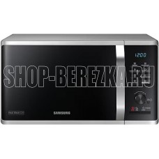 SAMSUNG MG-23K3575AS/BW [ПИ]