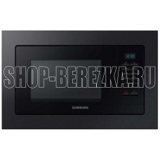 SAMSUNG MS-20A7013AB/BW [ПИ]