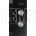 SAMSUNG MS-23K3614AK/BW [ПИ]