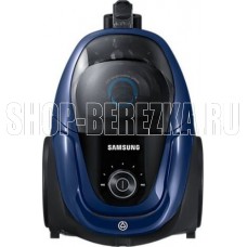 SAMSUNG VC18M3120VB/EV [ПИ]