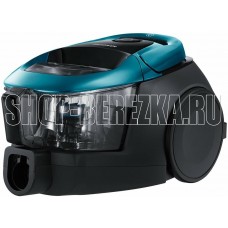 SAMSUNG VC18M31B0HN/EV [ПИ]