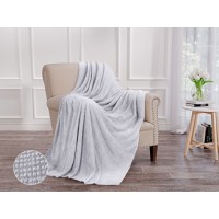 ОРИОН НФ-00003254 Wellsoft luxe/Шахматка, серый/Евро-мини