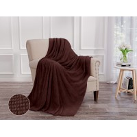 ОРИОН НФ-00003256 Wellsoft luxe/Шахматка, шоколад/Евро-мини