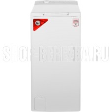 KRAFT KF-UME 6201 W