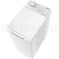 KRAFT KF-UME 7202 W