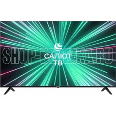 ASANO 50LU8120T UHD SMART TV Яндекс