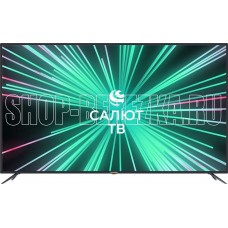 ASANO 55LU8120T UHD SMART TV Яндекс