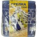 БРТЗ Электросапог ГЭМР 10-60 (320х280х300) (16с379)