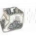 БРТЗ Электросапог ГЭМР 10-60 (320х280х300) (16с379)