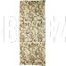 БРТЗ Электропростынь ГЭМР 1-60 (1200х480) (16с265)