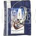 БРТЗ Грелка электрическая для ног и тела ГЭМР 3-60 (16с269)