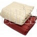 БРТЗ Электроодеяло ГЭМР 8-60-01 (1500х700) (16с250)