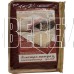 БРТЗ Электроодеяло ГЭМР 8-60-01 (1500х700) (16с250)