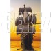 ДЫХАНИЕ ТЕПЛА Электрообогреватель бытовой настенный (рис. Парусник) Артикул 20с459