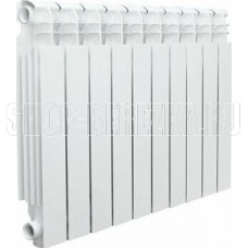 АКВАПРОМ AL 500/80 A21 8 секций 00-00016981