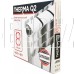 АКВАПРОМ BI 500/80 B21 8 секций 00-00016992