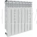 АКВАПРОМ BI 500/80 B21 8 секций 00-00016992