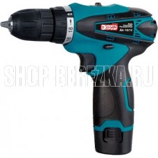 ЭНЕРГОПРОМ HOME MASTER ДА-10/12 00-00014379