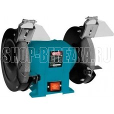 ЭНЕРГОПРОМ HOME MASTER ТС-200/350Л без лампочки 00-00020768