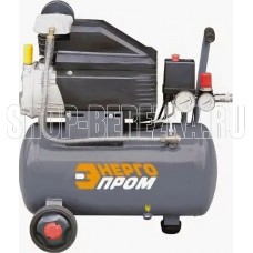 ЭНЕРГОПРОМ КМ-2524 GRAY Компрессор воздушный 00-00017507 ЭНЕРГОПРОМ КМ-2524 GRAY Компрессор воздушный 00-00017507