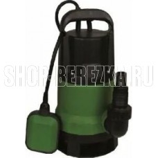 ЭНЕРГОПРОМ НПД-1100ГР/10А для грязной воды 00-00019924