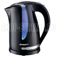 KRAFT KF-KP1743BL