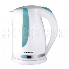 KRAFT KF-KP1743W