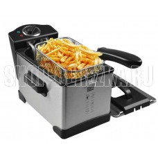 GFGRIL GFF-M2500 Master Cook