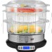 GFGRIL GFS-7DSS