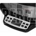 GFGRIL GFS-7DSS