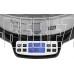 GFGRIL GFS-7DSS