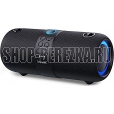 BQ PBS1004 Черный