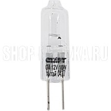 СТАРТ (11553) JC 12V 10W G4