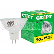 СТАРТ (6128) JCDR 220V50W