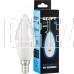 СТАРТ (17274) LEDCANDLEE14 10W 65 WS