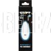 СТАРТ (17274) LEDCANDLEE14 10W 65 WS