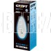 СТАРТ (17272) LEDCANDLEE27 10W 40 WS