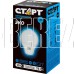 СТАРТ LEDGLSE27 10W 65 WS