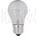 СТАРТ (6269) Б 40Вт Е27