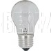 СТАРТ (6269) Б 40Вт Е27