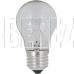 СТАРТ (6269) Б 40Вт Е27
