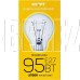 СТАРТ (11214) Б 95Вт Е27