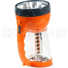 SMARTBUY (SBF-38-R) оранжевый