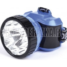SMARTBUY (SBF-25-B) синий