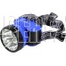 SMARTBUY (SBF-25-B) синий