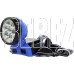 SMARTBUY (SBF-25-B) синий
