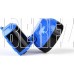 SMARTBUY (SBF-25-B) синий