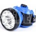 SMARTBUY (SBF-25-B) синий
