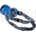 SMARTBUY (SBF-25-B) синий
