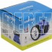 SMARTBUY (SBF-25-B) синий